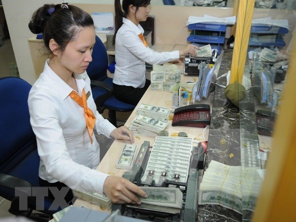Ảnh minh họa. Nguồn: Internet.