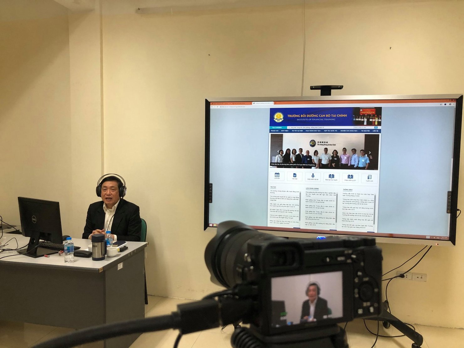 Ảnh minh họa. Nguồn: Internet.