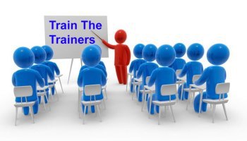 ICAEW tổ chức hội thảo đào tạo giảng viên kế toán, kiểm toán.