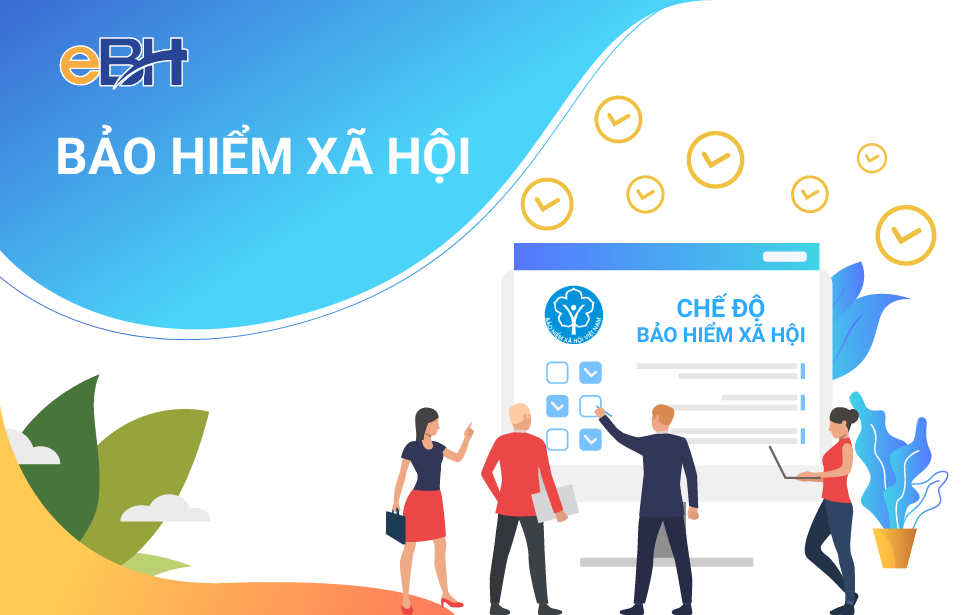 Ảnh minh họa. Nguồn: Internet.