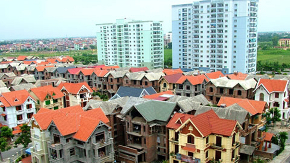 Ảnh minh họa. Nguồn: Internet.