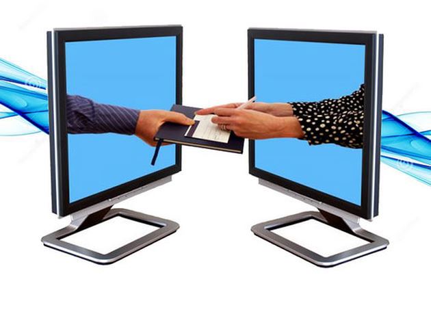 Ảnh minh họa. Nguồn: Internet.