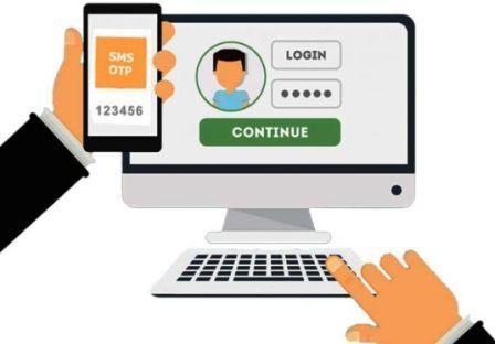 Cảnh báo thủ đoạn dùng tài khoản facebook lừa lấy mã OTP.