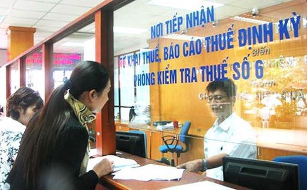 Ảnh minh họa. Nguồn: Internet.