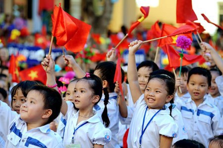 Ảnh minh họa. Nguồn: Internet.