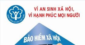 Ảnh minh họa. Nguồn: Internet.