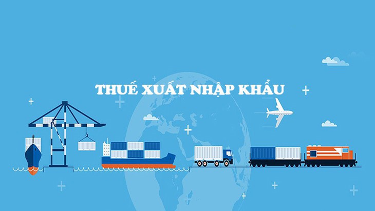 Ảnh minh họa. Nguồn: Internet.
