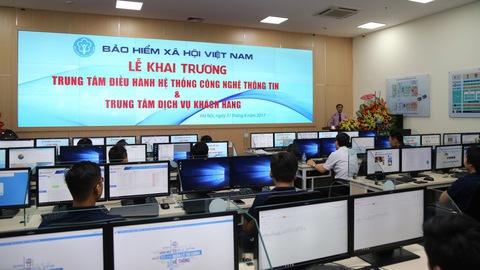 Ảnh minh họa. Nguồn: Internet.