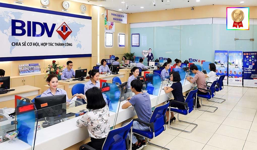 Ảnh minh họa. Nguồn: Internet.