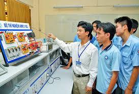 Ảnh minh họa. Nguồn: Internet.