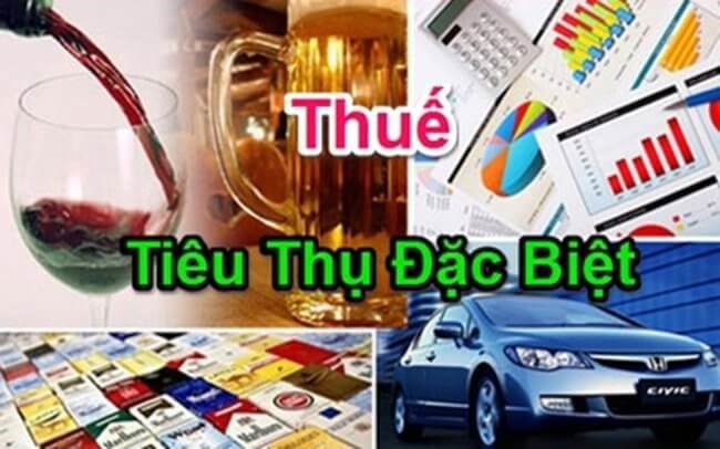 Ảnh minh họa. Nguồn: Internet.