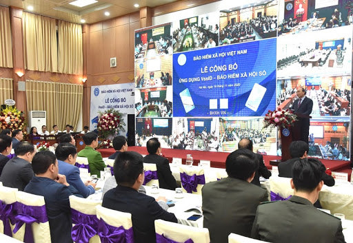 Ảnh minh họa. Nguồn: Internet.