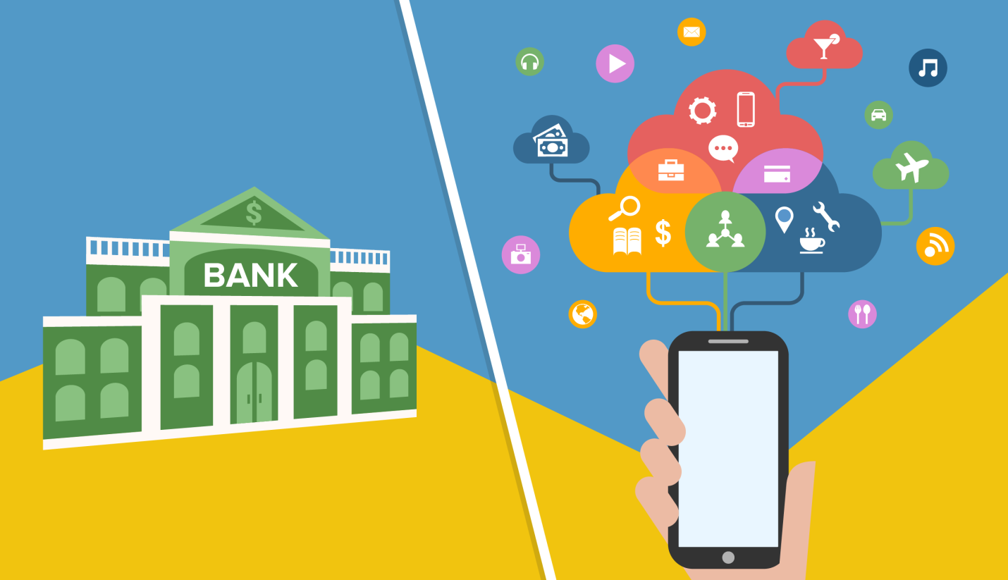 Tỷ giá đầu năm 2020 sẽ tiếp tục ổn định.