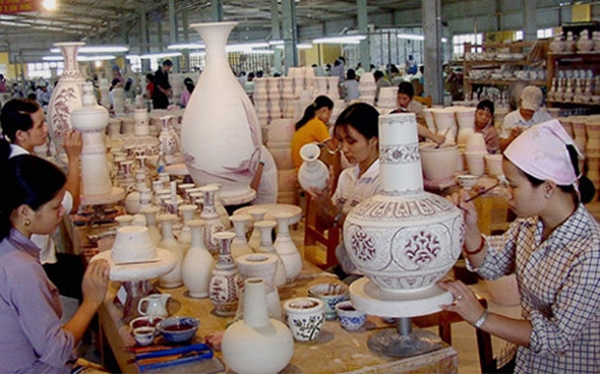 Ảnh minh họa. Nguồn Internet.