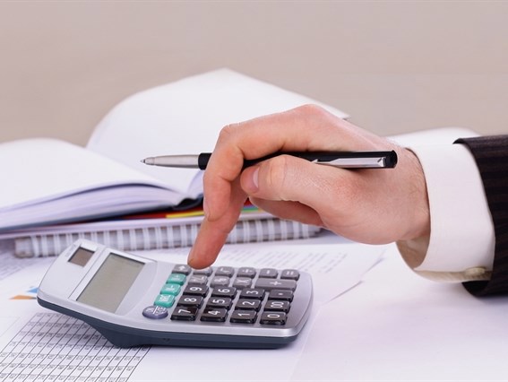 Kiểm toán Nhà nước và tầm nhìn đến năm 2035.