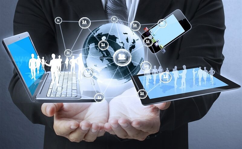 Ảnh minh họa. Nguồn: Internet.