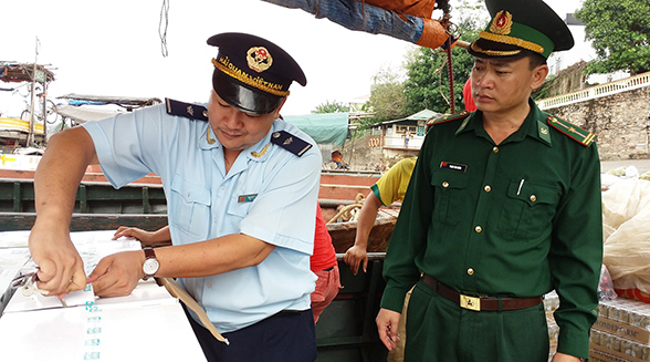 Ảnh minh họa. Nguồn: Internet