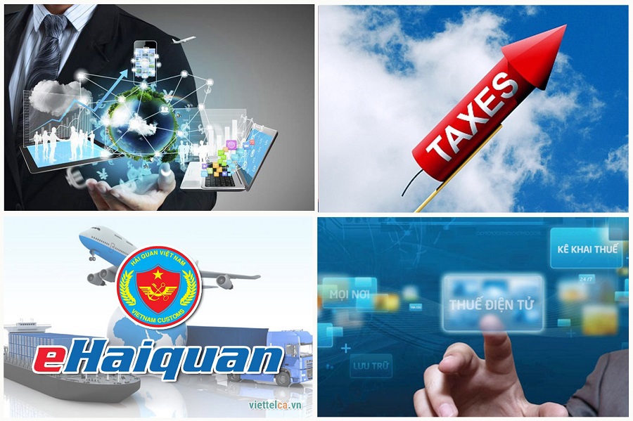 Công nghệ thông tin - trụ cột thúc đẩy cải cách và phát triển ngành Tài chính.