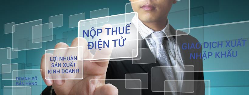 Ảnh minh họa. Nguồn: Internet