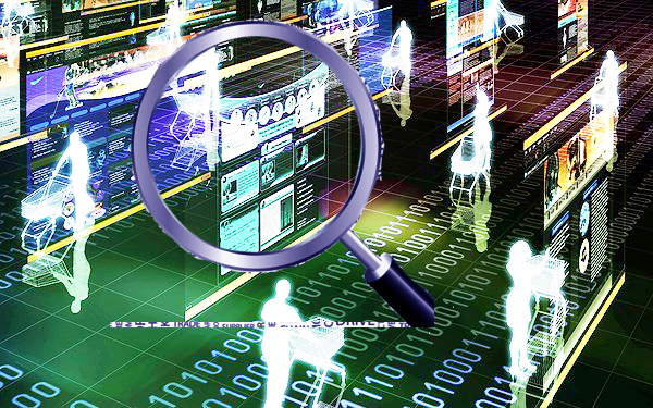 Ảnh minh họa. Nguồn: Internet