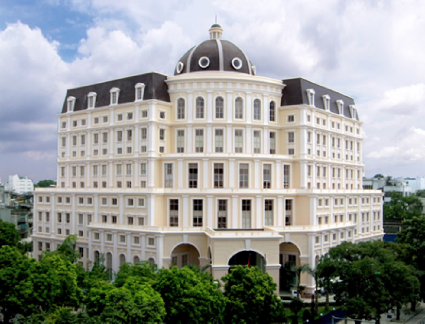 Ảnh minh họa. Nguồn: Internet