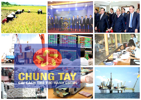 Ảnh minh họa. Nguồn: Internet