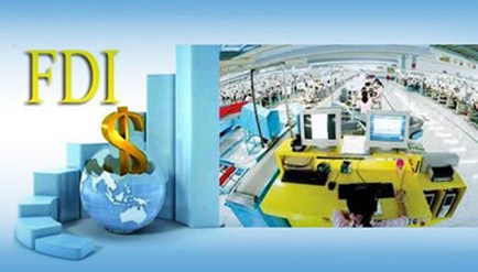 Ảnh minh họa. Nguồn: Internet