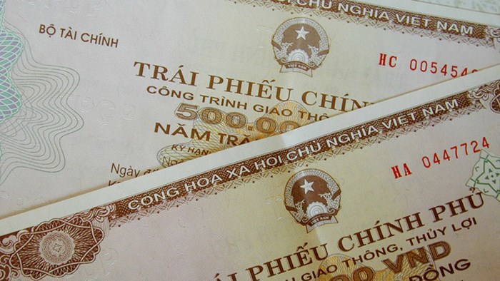 Ảnh minh họa. Nguồn: Internet