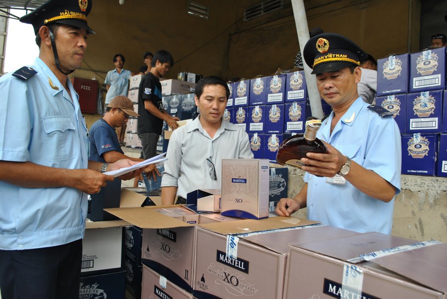 Ảnh minh họa. Nguồn: Internet