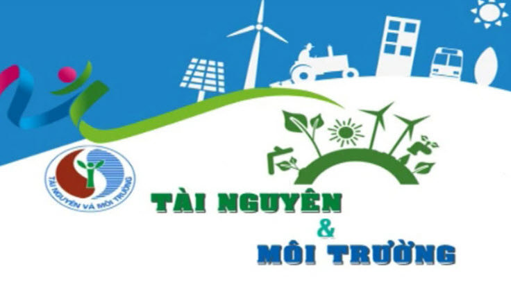 Ảnh minh họa. Nguồn: Internet
