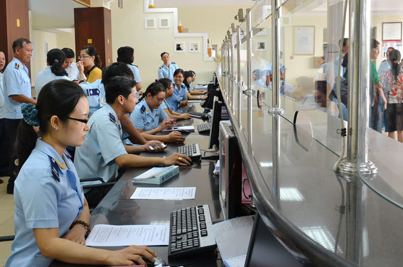 Ảnh minh họa. Nguồn: Internet