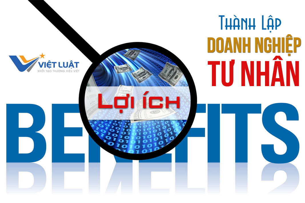 Ảnh minh họa. Nguồn: Internet