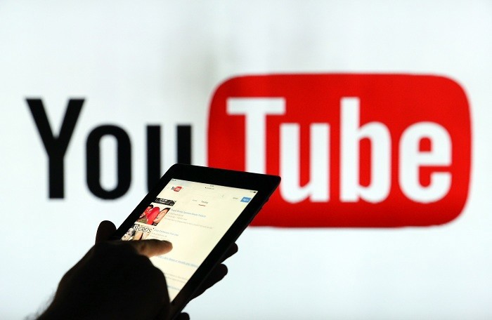 Ảnh minh họa. Nguồn: Internet.
