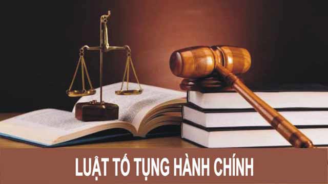 Ảnh minh họa. Nguồn: Internet.