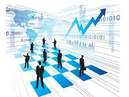 Ảnh minh họa. Nguồn: Internet.