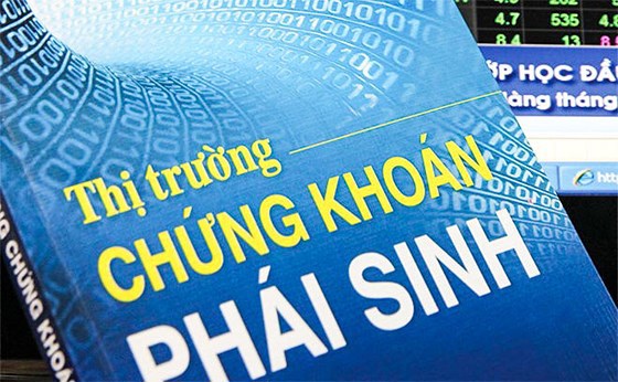 Ảnh minh họa. Nguồn: Internet.