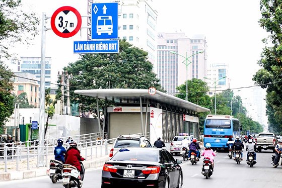 Ảnh minh họa. Nguồn: Internet.