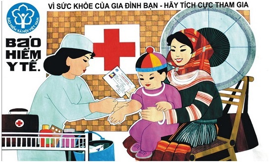 Ảnh minh họa. Nguồn: Internet.