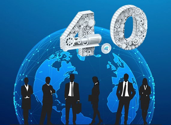 Ảnh minh họa. Nguồn: Internet.