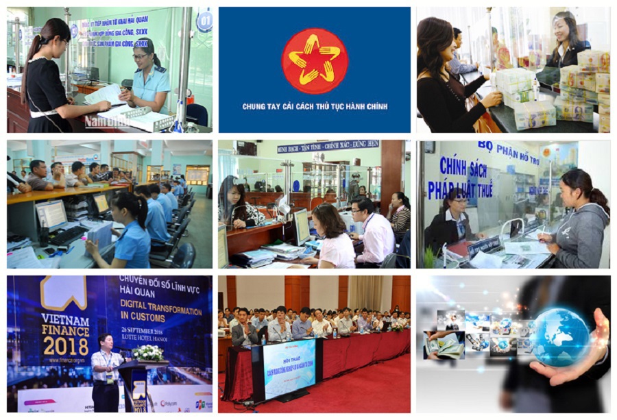 Ảnh minh họa. Nguồn: Internet.