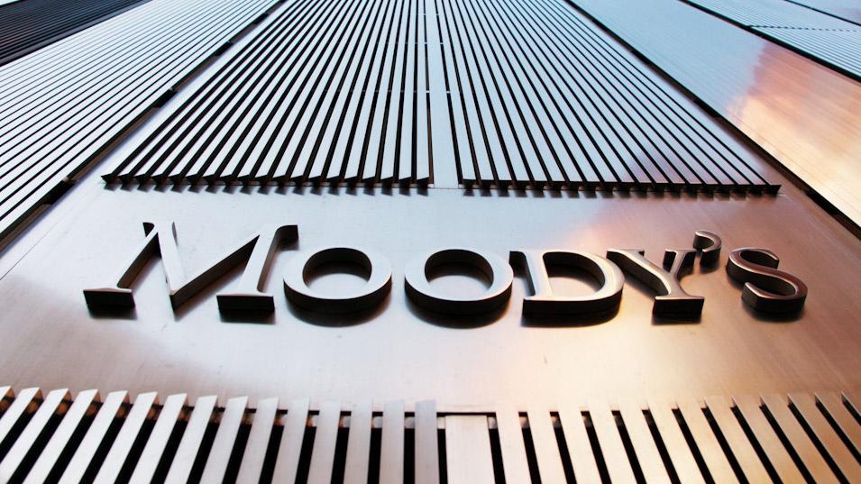 Theo dự đoán của Moody’s, nền kinh tế Việt Nam sẽ tiếp tục duy trì mức tăng trưởng 6,7% trong năm 2018.