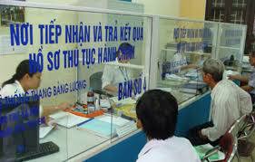 Ảnh minh họa. Nguồn: Internet.