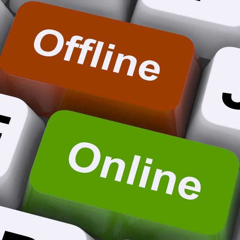 Ảnh minh họa. Nguồn: Internet.