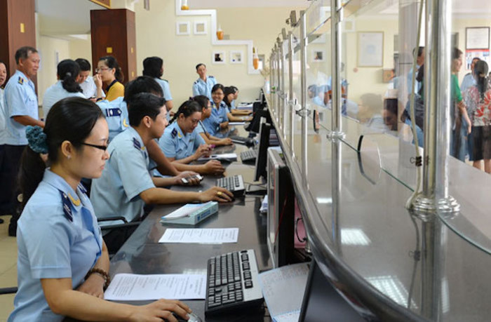 Ảnh minh họa. Nguồn: Internet.
