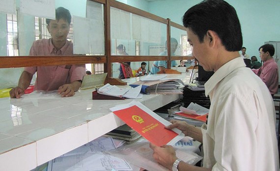 Ảnh minh họa. Nguồn: Internet.