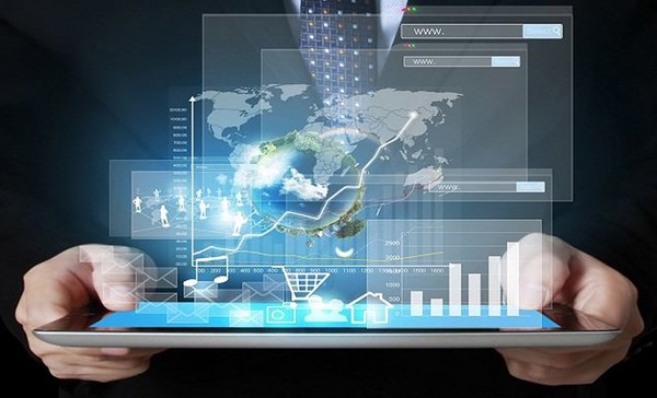 Ảnh minh họa. Nguồn: Internet.