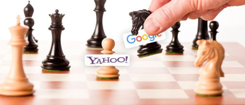 Ảnh minh họa. Nguồn: Internet.