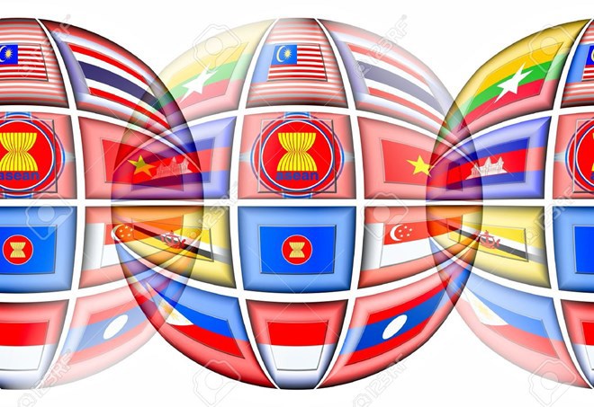 Ảnh minh họa. Nguồn: Internet.
