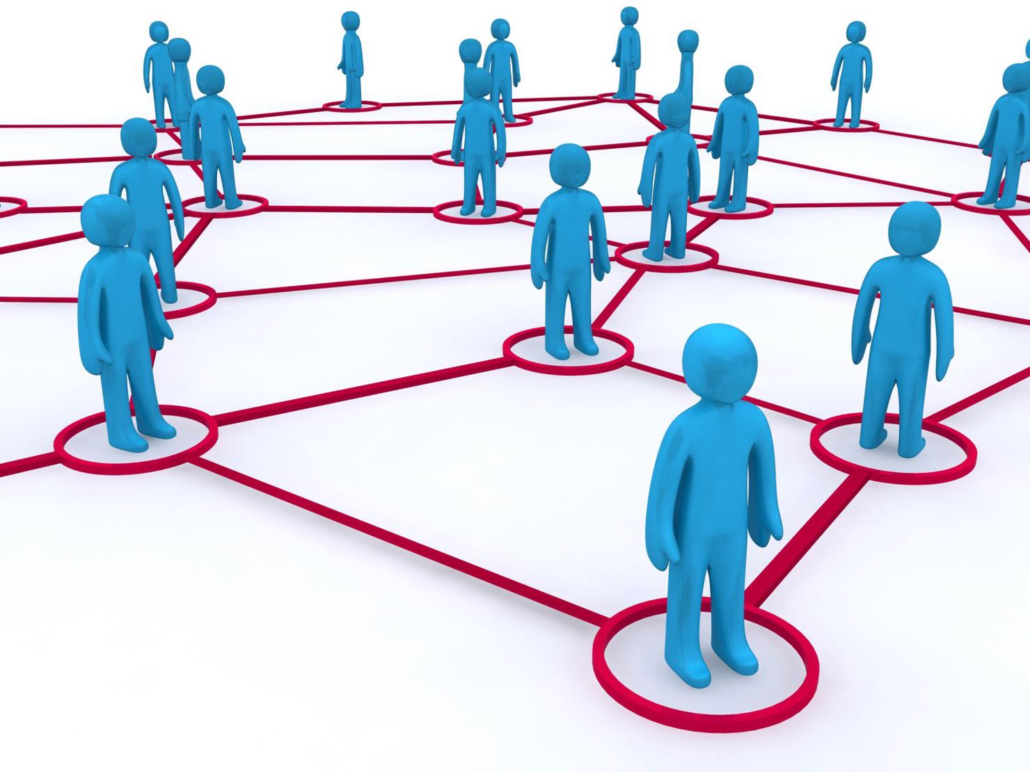 Ảnh minh họa. Nguồn: Internet.