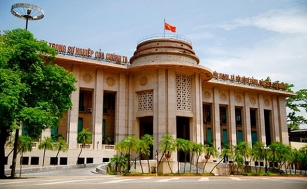 Ảnh minh họa. Nguồn: Internet.